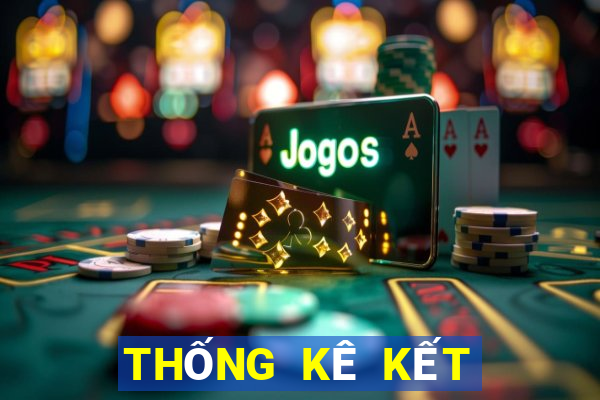 THỐNG KÊ KẾT QUẢ XSTT4 ngày 28