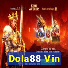 Dola88 Vin