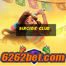 suicide club