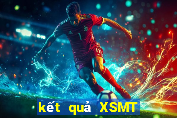 kết quả XSMT ngày 21