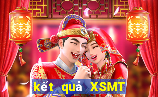 kết quả XSMT ngày 21