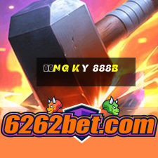 Đăng ký 888b