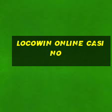 locowin online casino