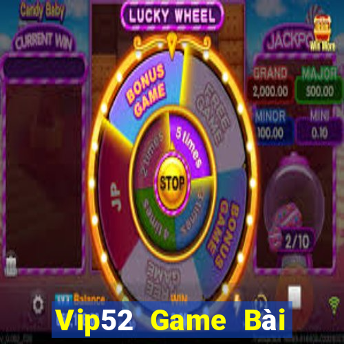 Vip52 Game Bài Su500 Iphone