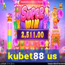 kubet88 us