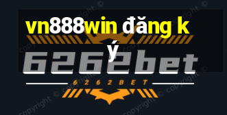 vn888win đăng ký