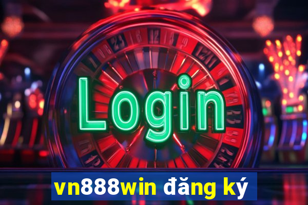 vn888win đăng ký