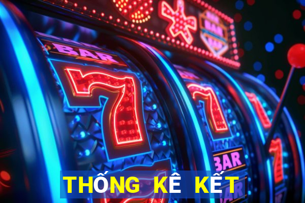 THỐNG KÊ KẾT QUẢ XSDNA ngày 18