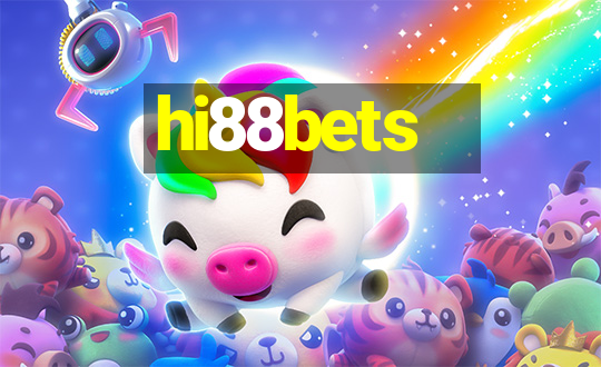 hi88bets