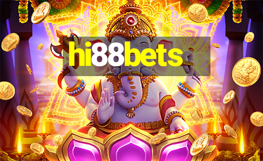 hi88bets