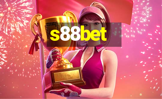 s88bet