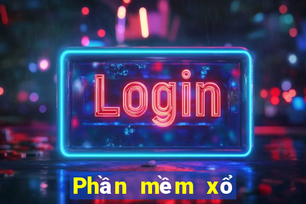 Phần mềm xổ số Jackpot Tải về