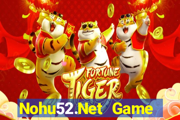 Nohu52.Net Game Bài B29