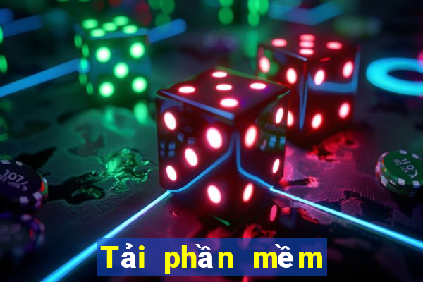 Tải phần mềm xổ số 679 năm 2021