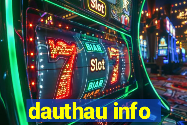 dauthau info