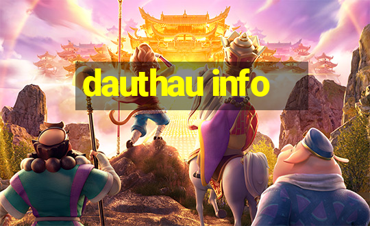 dauthau info