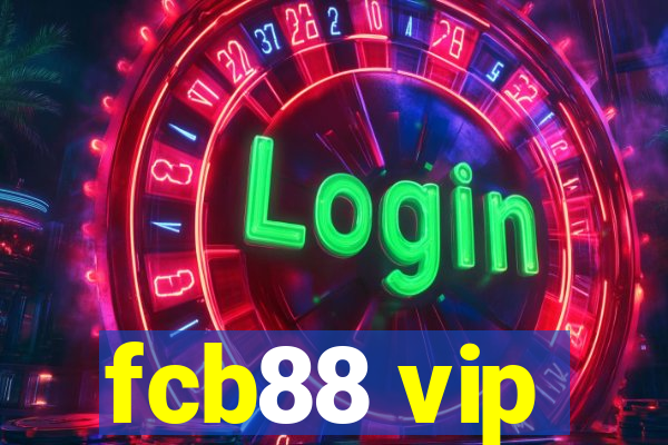 fcb88 vip