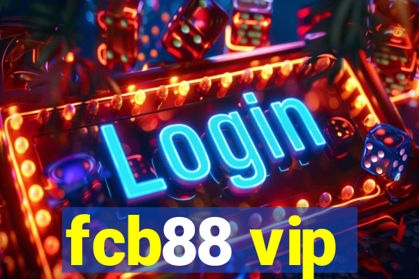 fcb88 vip