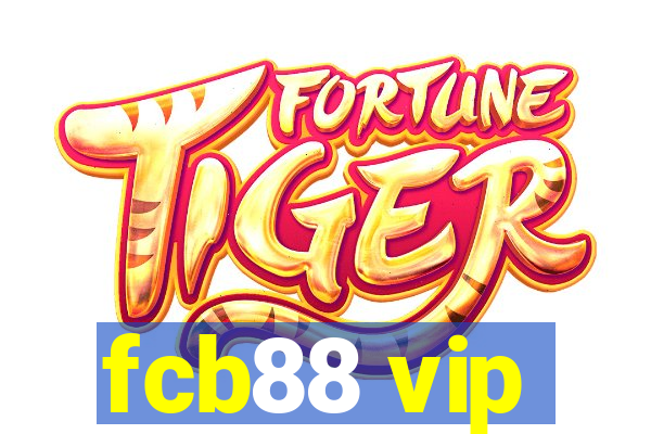 fcb88 vip