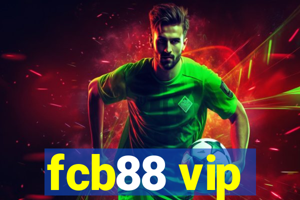 fcb88 vip