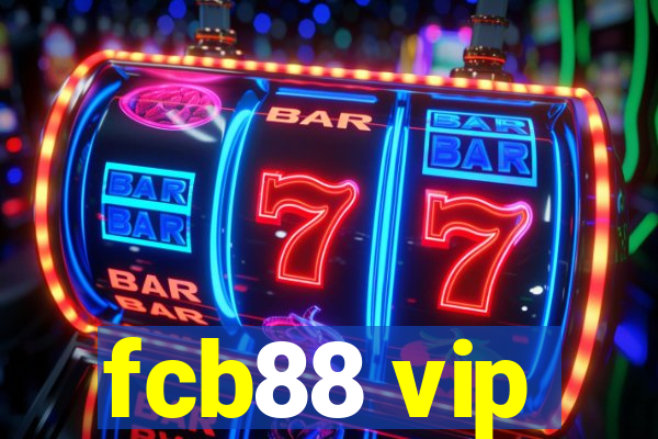 fcb88 vip