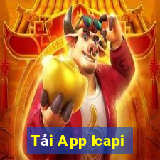 Tải App Icapi