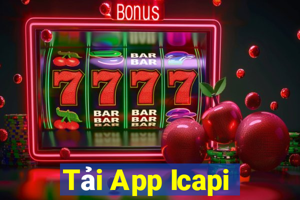 Tải App Icapi