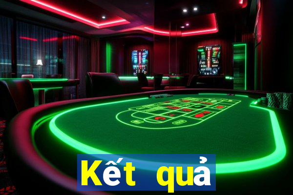 Kết quả vietlott MEGA 6 45 thứ Ba