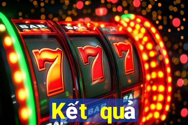 Kết quả vietlott MEGA 6 45 thứ Ba