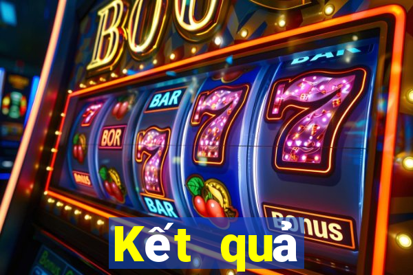 Kết quả vietlott MEGA 6 45 thứ Ba