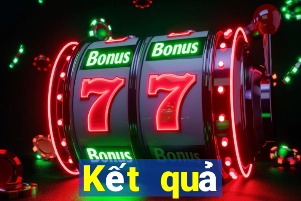 Kết quả vietlott MEGA 6 45 thứ Ba