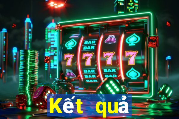 Kết quả vietlott MEGA 6 45 thứ Ba