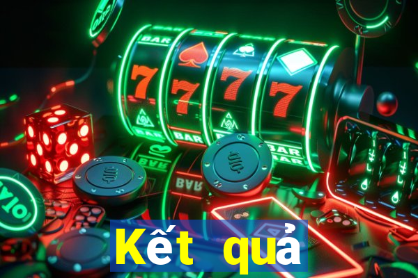 Kết quả vietlott MEGA 6 45 thứ Ba