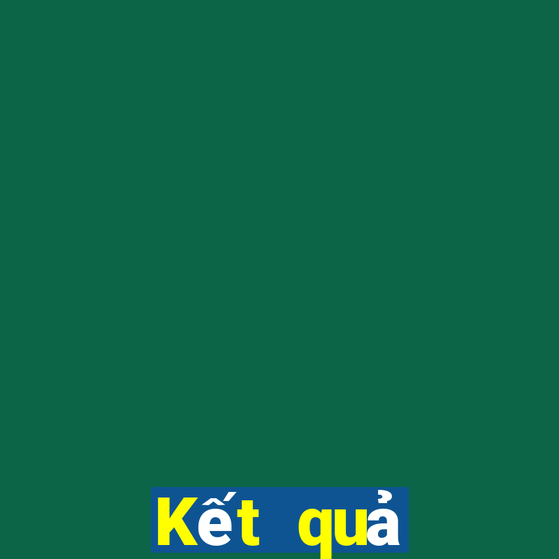 Kết quả vietlott MEGA 6 45 thứ Ba