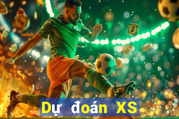 Dự đoán XS power 6 55 ngày thứ năm