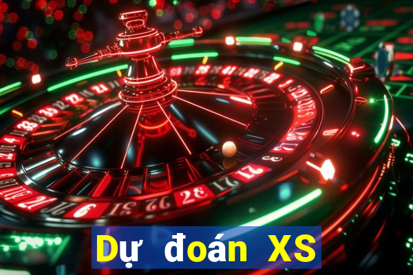 Dự đoán XS power 6 55 ngày thứ năm