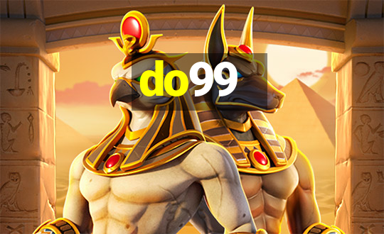 do99