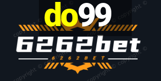 do99