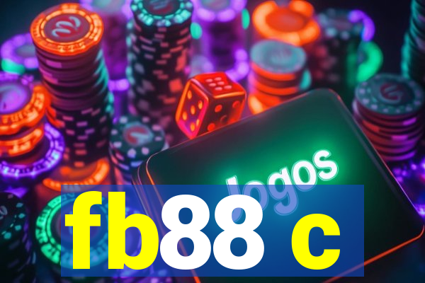 fb88 c