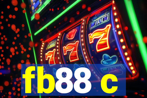 fb88 c