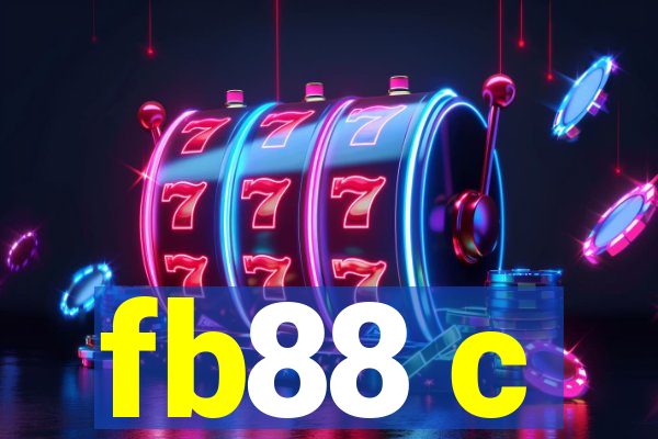 fb88 c