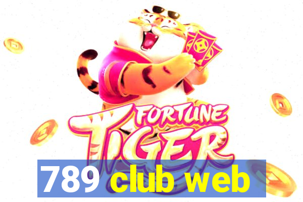 789 club web