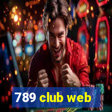 789 club web