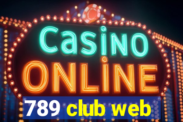 789 club web