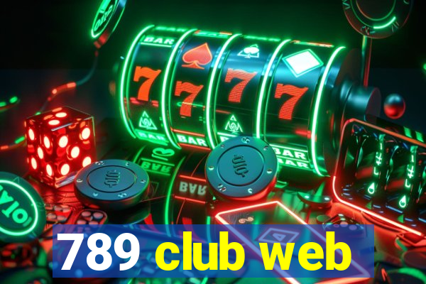 789 club web