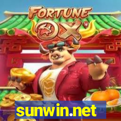 sunwin.net