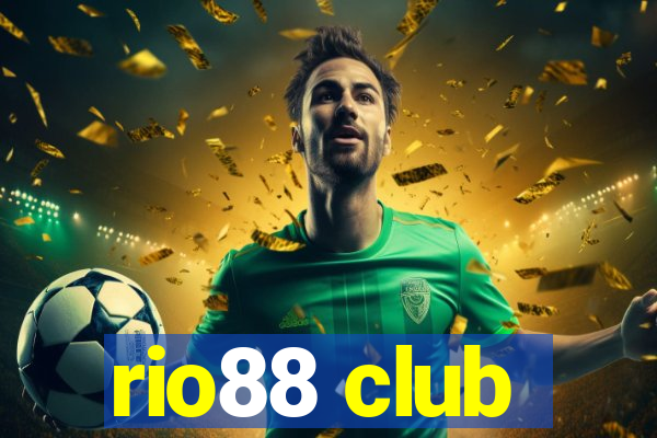 rio88 club