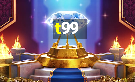 t99