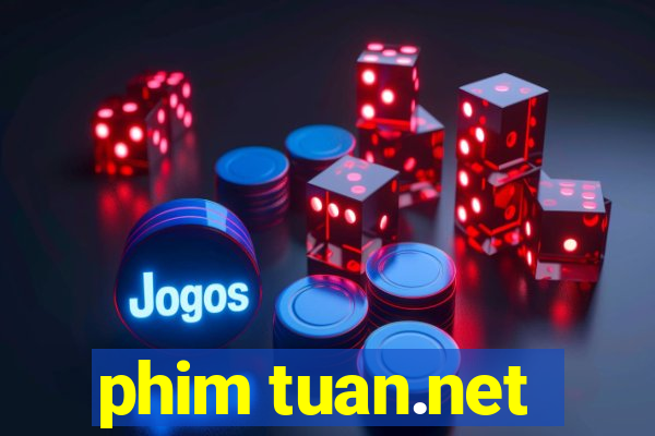 phim tuan.net