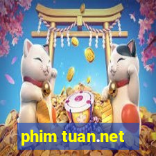 phim tuan.net